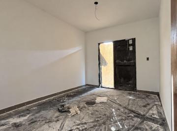 b4dbf53f5dacebfd1f326bbbfcc5ca50143aa862 · Casa com 3 dormitórios à venda, 150 m² por R$ 849.000,00 - Recanto dos Eucaliptos - São José dos Cam