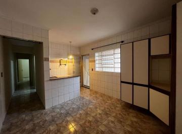 ee720067b8fe71ef49937dd92183a58da8c3a3c7 · Casa Residencial à venda, Jardim Motorama, São José dos Campos - CA0522.