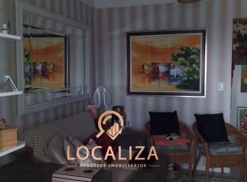 99e24f1bd9986805105464767e45f9d38a8c080d · Apartamento Residencial à venda, Jardim Aparecida, São José dos Campos - AP1011.