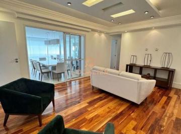 e9ebd801687cfeed43faf1f05af04fa866c508d2 · Apartamento Residencial à venda, Condomínio Royal Park, São José dos Campos - AP1218.