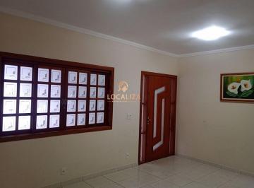 7590208ca6cc067c97f28b3b4a98b0a1b0a2922a · Casa Residencial à venda, Jardim Colonial, São José dos Campos - CA0240.