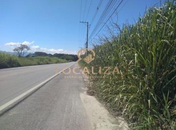 05f07e257d2aada3154428b7de56d8c7142c9105 · Área Industrial à venda, Vila Bandeirantes, Caçapava - AR0018.