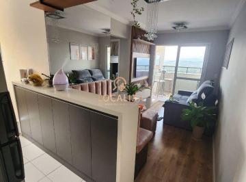 ffccb69a2c93db13a84370b4ba077f87e3e6b06b · Apartamento com 2 dormitórios à venda, 55 m² por R$ 534.000,00 - Vila Maria - São José dos Campos/SP