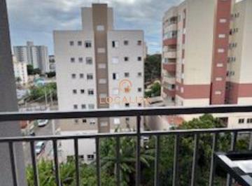 b6e2d4f56b470ebcae52b755e3c7a327283eb344 · Apartamento com 3 dormitórios à venda, 69 m² por R$ 600.000,00 - Jardim Oriente - São José dos Campo