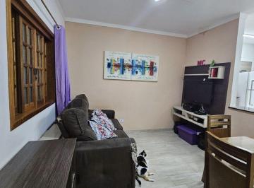 415451865e36e06f3bdf2230f3660112afb1f5d4 · Casa térrea à venda com 2 dormitórios - Altos da Vila Paiva - São José dos Campos/SP