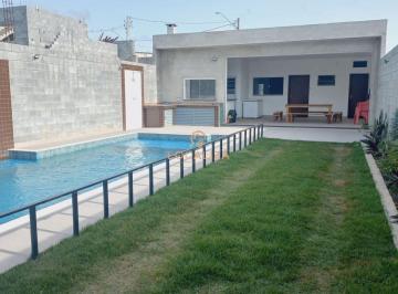 50ccb9530a6892fa26d85d48df2e85a130faca25 · Salão à venda, 100 m² por R$ 430.000,00 - Jardim Santo Antônio da Boa Vista - Jacareí/SP
