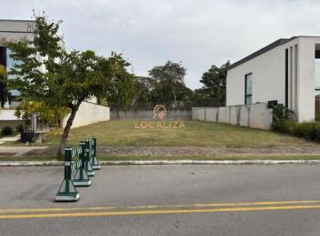 4d90ccbd3ec41471dd1b0578b2e64ea1fabe3d58 · Terreno à venda, 450 m² por R$ 2.234.000,01 - Jardim do Golfe - São José dos Campos/SP