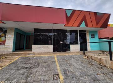 9b8037a9181c520982fdff1be9da855901195284 · Casa Comercial para venda e locação, Jardim Esplanada, São José dos Campos - CA1314.
