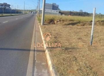 8f2352601861be1e0d859ec6bf898c815f9b0310 · Terreno Comercial à venda, Recanto dos Eucaliptos, São José dos Campos - TE0012.