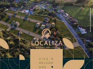 204654b3b5abc4a114ab5f2571942665c5b1ce31 · Terreno Residencial à venda, Urbanova, São José dos Campos - TE0166.