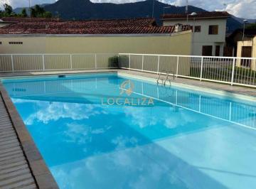 4b5a03b00aa6516b00103db2cdeff61835543073 · Casa Residencial à venda, Martim de Sá, Caraguatatuba - CA1354.