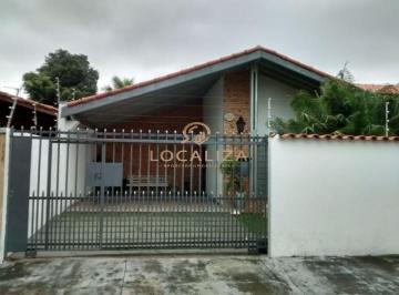 74175e6d22bbc68f0c30302a4497fd1c38c889d4 · Casa com 4 dormitórios à venda, 100 m² por R$ 1.010.000,01 - Jardim das Indústrias - São José dos Ca
