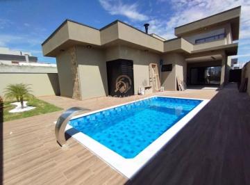 d10d31df124a9207e3b29bfa950c58499e3148c3 · Casa com 3 dormitórios à venda, 360 m² por R$ 1.353.000,00 - Parque Residencial Maria Elmira - Caçap