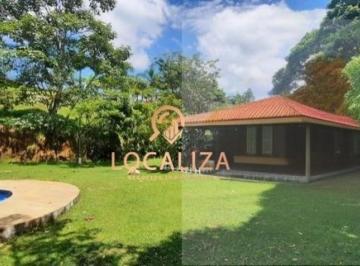 8333acebd75806a319a068b7eedc2050334549b2 · Chácara Rural à venda, Jardim Colônia, Jacareí - CH0090.