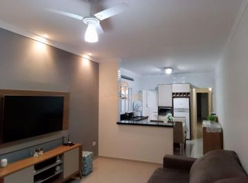 0dcd42c62d2ba5fec88d70194591b630e27b4750 · Casa Residencial à venda, Jardim Terras da Conceição, Jacareí - CA1201.