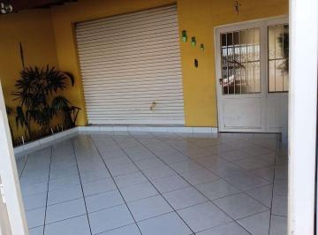 78dccb1558d0b3fe421ef463189d22bfd2fa1d51 · Casa à venda com 2 dormitórios - Jardim Cruzeiro do Sul - São José dos Campos/SP