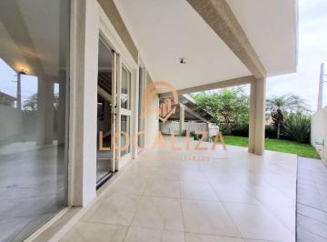 7bb3e5506fef03fc44c9f3e0e833dc4d362b63e3 · Casa à Venda no Condomínio Urbanova em São José dos Campos - 3 Dormitórios e Edícula em Condomínio c