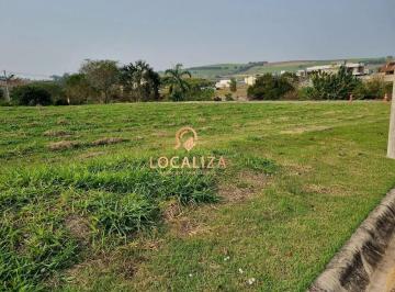 2b5d782dd01a28760d82c08afb8b57580fed6f7a · Terreno à venda, 1200 m² por R$ 1.000.000,00 - Condomínio Residencial Ecopark Bourbon - Caçapava/SP