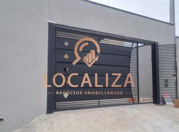 f6913be3ec023b40a02a2dfe03c174c23dfe9fc6 · Casa Residencial à venda, Recanto dos Eucaliptos, São José dos Campos - CA0722.