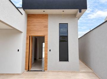 6a01704bb76cdaf12b77063e859d6ebaebe0a20b · Casa à venda no SetVille com 3 quartos e piscina em São José dos Campos