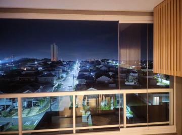 7db333553f1a68ab76c203ee9c14c15b2c271cd1 · Apartamento decorado à venda com 3 dormitórios - The Winner Family Club - Villa Branca - Jacareí/SP