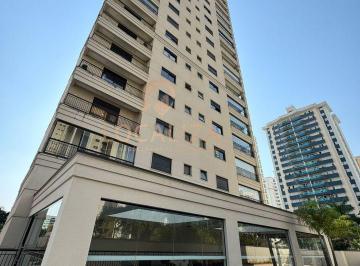 ecb82ea7342a5e0b81e9d539ebb3a559083d283c · Apartamento com 4 dormitórios à venda, 409 m² por R$ 5.300.000,00 - Parque Residencial Aquarius - Sã