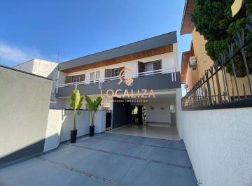 96ad4a6ff73cd55bc831f9d5ac244d2ca717a1cf · Casa Residencial à venda, Jardim das Nações, Taubaté - CA0072.