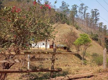33570a7281f3bfa558d371ae6a89a1a9b9b629d7 · Fazenda Rural à venda, Centro, Areias - FA0004.