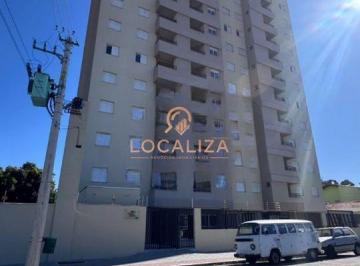 6bcd5f255c19f80eeffd12c4635333fd59cfbf19 · Apartamento Residencial à venda, Jardim Oriente, São José dos Campos - AP1337.