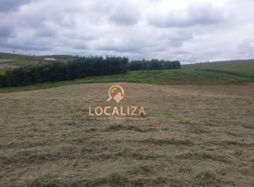 5c2d9cbfdfc4e4e2ff95e9072f461669317e5c92 · Terreno Rural à venda, Caçapava Velha, Caçapava - TE0320.