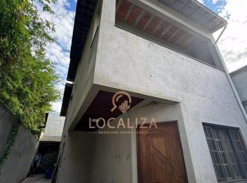 1d7df4cd0acb104448172ee86841adaaa4e5ae01 · Casa Residencial à venda, Residencial União, São José dos Campos - CA0433.