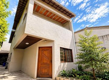 21cf4d9ae85326ad72213956f105f2d96dafaa19 · Casa à venda com 3 quartos, suíte e 2 vagas de garagem