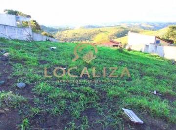 17260b4c8f854900b7a900a75d388833a505e57d · Terreno Rural à venda, Vila Cândida, São José dos Campos - TE0067.