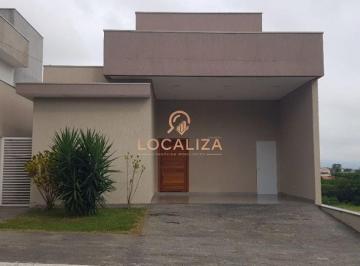 198d9a647300bfc165681c5931f485775ab15b61 · Casa Residencial para venda e locação, Caçapava Velha, Caçapava - CA1179.