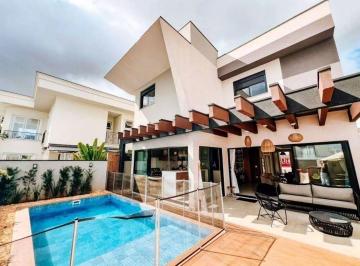 1dd3b23d2b09ce29bd544358bd676b427af485a8 · Casa com 3 dormitórios à venda, 298 m² por R$ 2.400.000,00 - Jardim Califórnia - Jacareí/SP