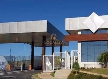 15ec24cacc7c502810bccc34782853ef86f8a437 · Terreno Residencial à venda, Condomínio Residencial Monaco, São José dos Campos - TE0225.