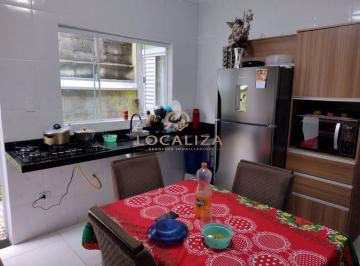 dcf4535ebc1a7167e7ce14cc22283e146526a8cd · Casa Residencial à venda, Campos de São José, São José dos Campos - CA0516.