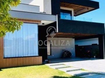 5840bfa3c28079cd35ffc1ca950df869a568568d · Casa Residencial à venda, Condomínio Residencial Colinas do Paratehy, São José dos Campos - CA1274.