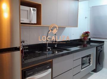 59105c5f054a1e5e607d021fad10c91540535235 · Apartamento Residencial à venda, Parque Residencial Flamboyant, São José dos Campos - AP0151.