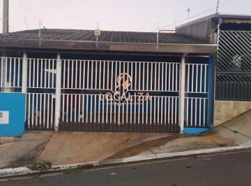 3ca5db1150f0e000fd81c8dea949253218861d91 · Casa Residencial à venda, Jardim Santa Júlia, São José dos Campos - CA0332.