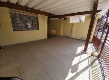 ee5dd654757dbd9c7326d9364d2f6f59396b36c1 · Casa com 2 dormitórios à venda, 113 m² por R$ 420.000,00 - Centro - Taubaté/SP