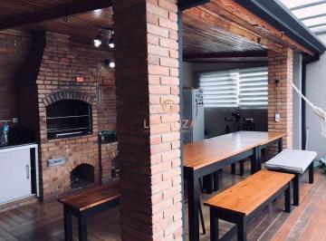 2b4ae334a4b5cb085a0f9684d08929905d92be51 · Apartamento Residencial à venda, Floradas de São José, São José dos Campos - AP0810.