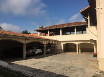 95e4c85bc03bae1174c4d7c78402b4a57c4407a7 · Chácara Residencial à venda, Parque Novo Horizonte, São José dos Campos - CH0008.