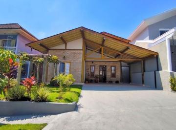 1b00ca476fa3d73bb020ad1fea8777c247832127 · Casa com 2 dormitórios à venda, 190 m² por R$ 1.650.000,00 - Urbanova - São José dos Campos/SP