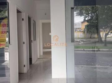 f299d4fe8ad62907cd2ba7c220a390c1b94447f3 · Sala Comercial para locação, Jardim das Indústrias, São José dos Campos - SA0047.