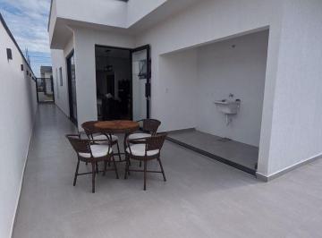 14d3264000792caa55bd178b86c3dd142e353e86 · Casa com 3 dormitórios à venda, 140 m² por R$ 1.180.000,00 - Parque Residencial Maria Elmira - Caçap