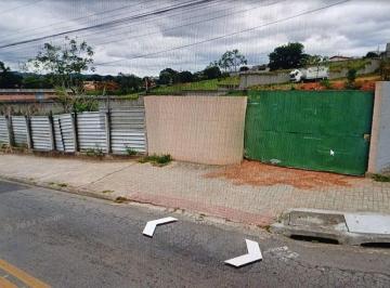 183eb42a99bc7ca14b6ecfcfed742c9d437c63a1 · Terreno Residencial à venda, Jardim Americano, São José dos Campos - TE0250.