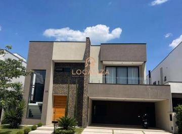 9099c4148e4830cf697679f919c968f9b032f2d9 · Casa Residencial à venda, Condomínio Chácara dos Eucaliptos, São José dos Campos - CA1099.