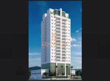 42d67d11889de5e721981d51c26ca76718a338b6 · Apartamento Residencial à venda, Jardim Flórida, Jacareí - AP1150.