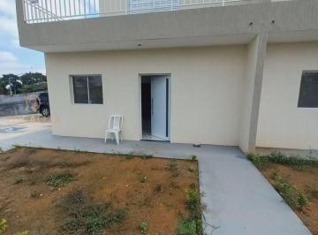 4cb59453aa7b841f4c781c2ced2c4f45cdc1ae61 · Casa com 3 dormitórios à venda, 120 m² por R$ 384.000,00 - Jardim Santo Antônio da Boa Vista - Jacar